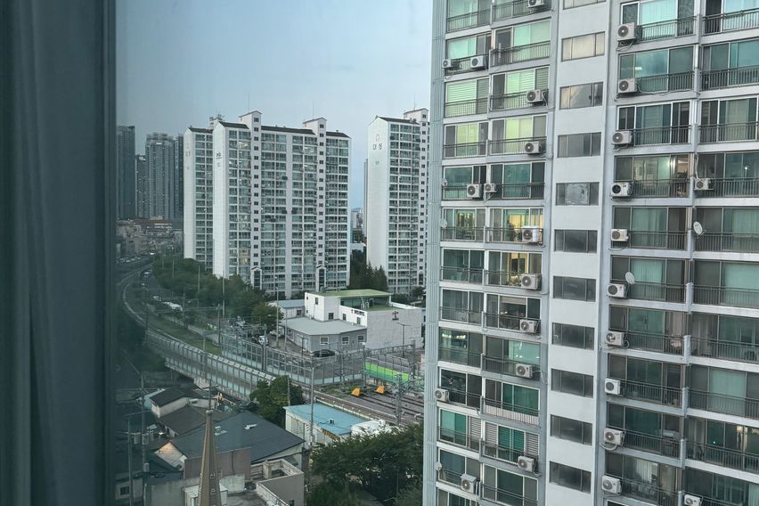 ❤️왕십리강남종로초특가❤️