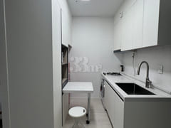 J2๐Fully-furnished Studio Apartment with a G 9th image