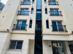 5-minute walk from Songpa Station in Jamsil 14th image