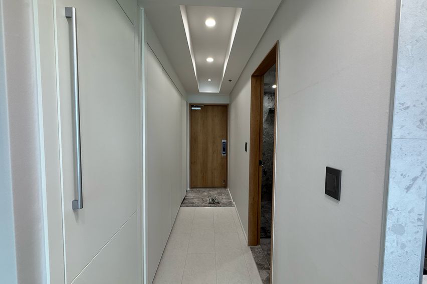 한화오벨리스크