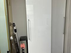 루멧빌리지 303호 4번째 이미지