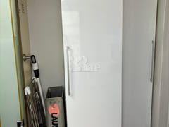 Lumet Village, Unit 303 4th image