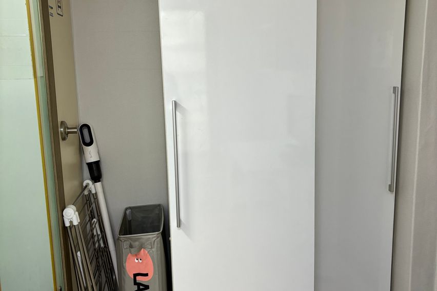 루멧빌리지 303호