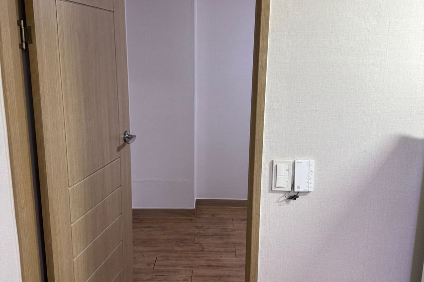 서면개금골목시장투룸🏰