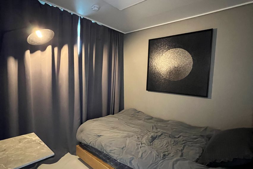 🌈 Near Wonju Severance Hospital 3th image