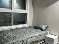 RoomMatePik4 0번째 이미지