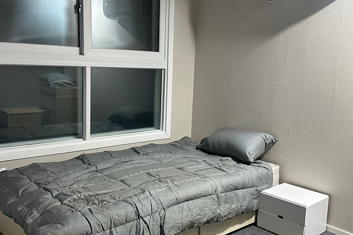 RoomMatePik4 0번째 이미지