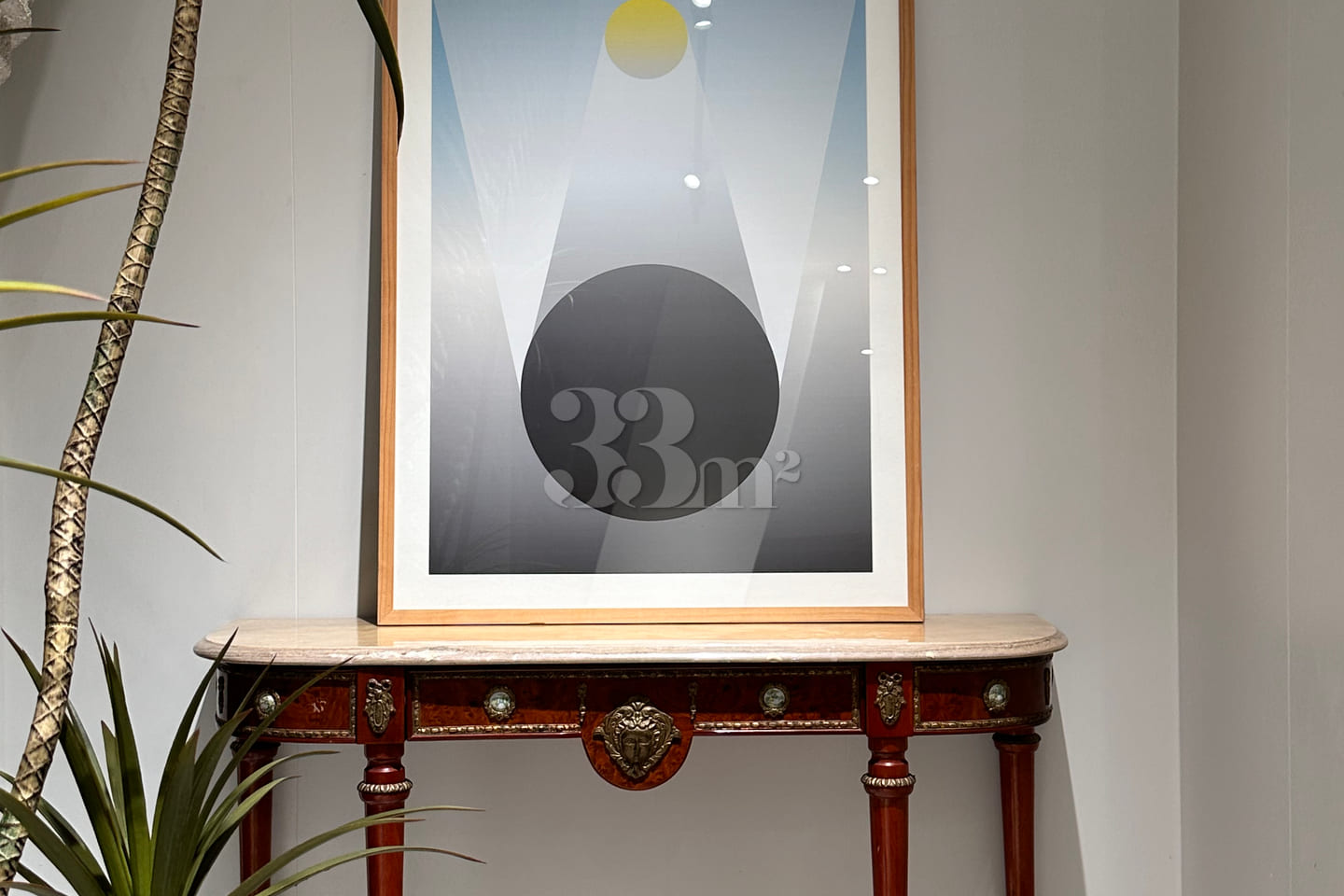 Architect's House, 5th-7th Floors 5th image