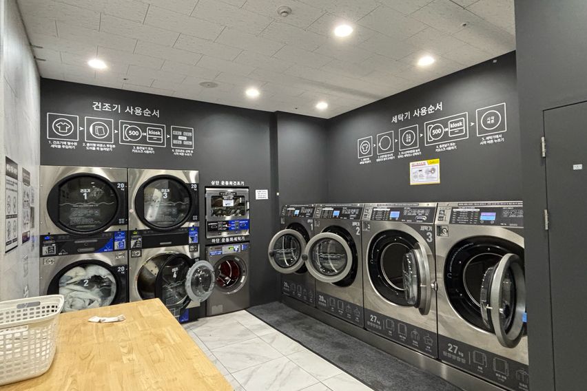 강동 천호 코지하우스🏠