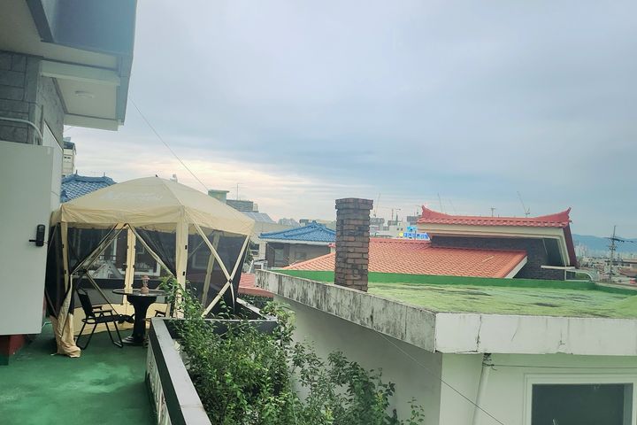 도마동 편안한 집 15번째 이미지
