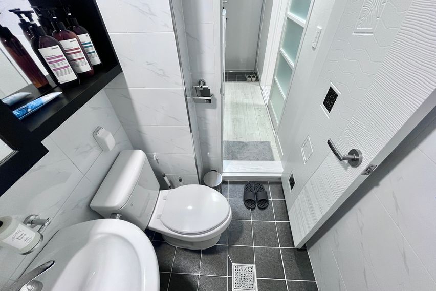 영대.가대병원/풀옵션3