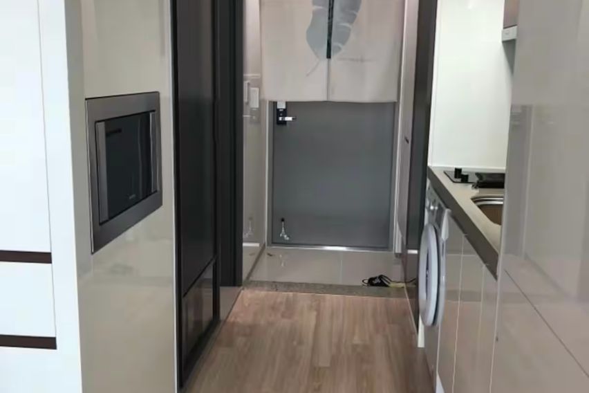 문정/송파🔑출입보안건물 2번째 이미지