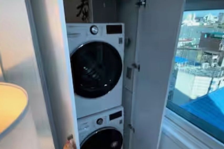 을지로 스테이 7번째 이미지