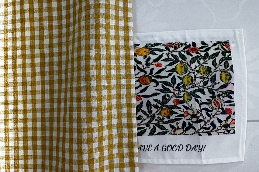 봉명역도보10초✨2호방 9번째 이미지