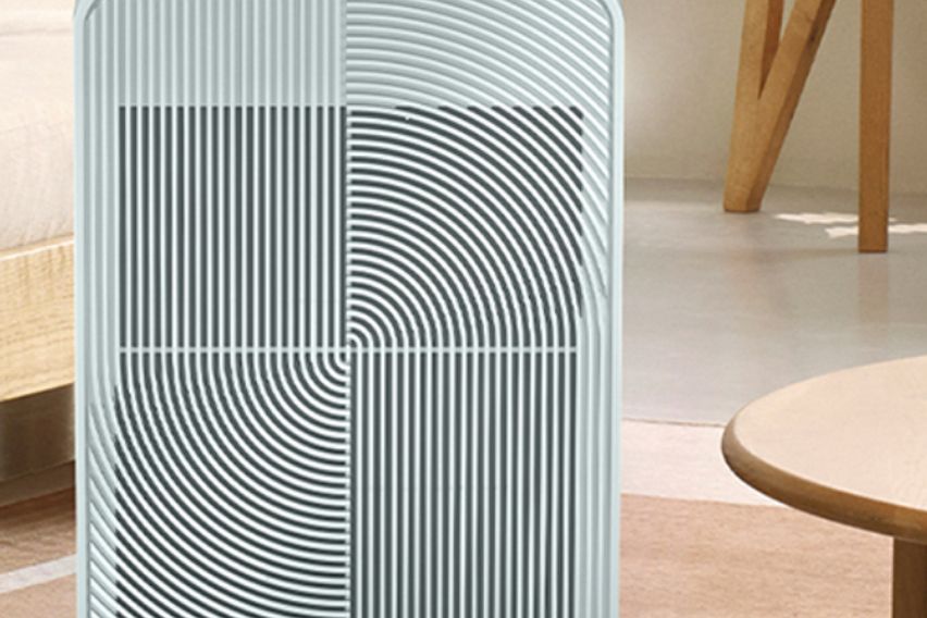 🍀강남IPARK프라이빗