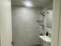 루피네 14번째 이미지