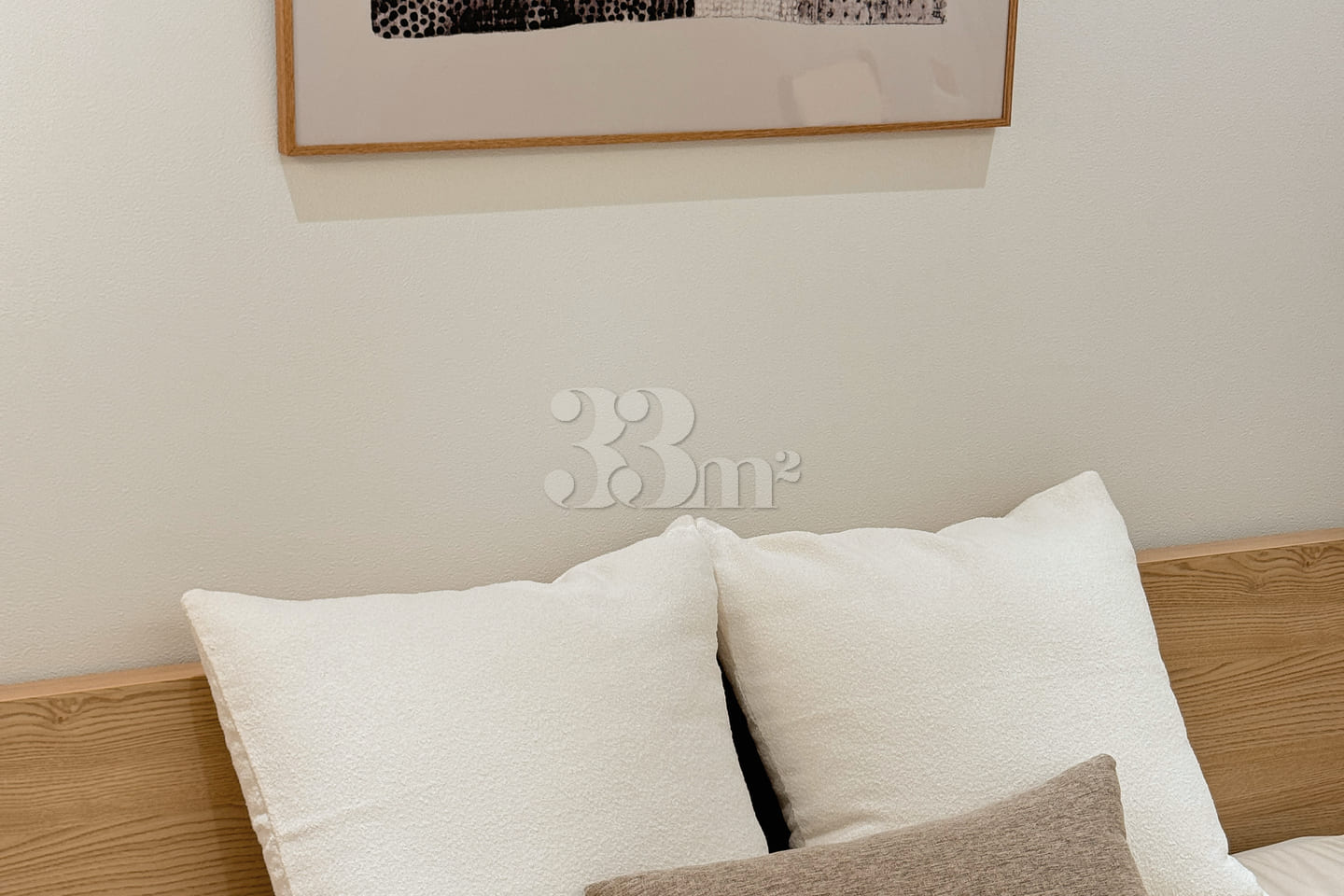 5 minutes from Hapjeong Station / Hongik Univ 8th image