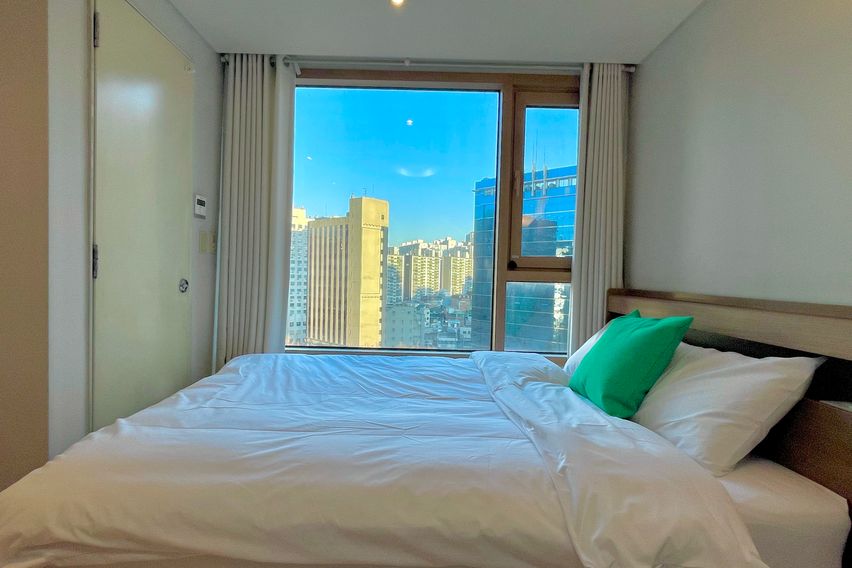 봄특가#마포역감성풀옵션