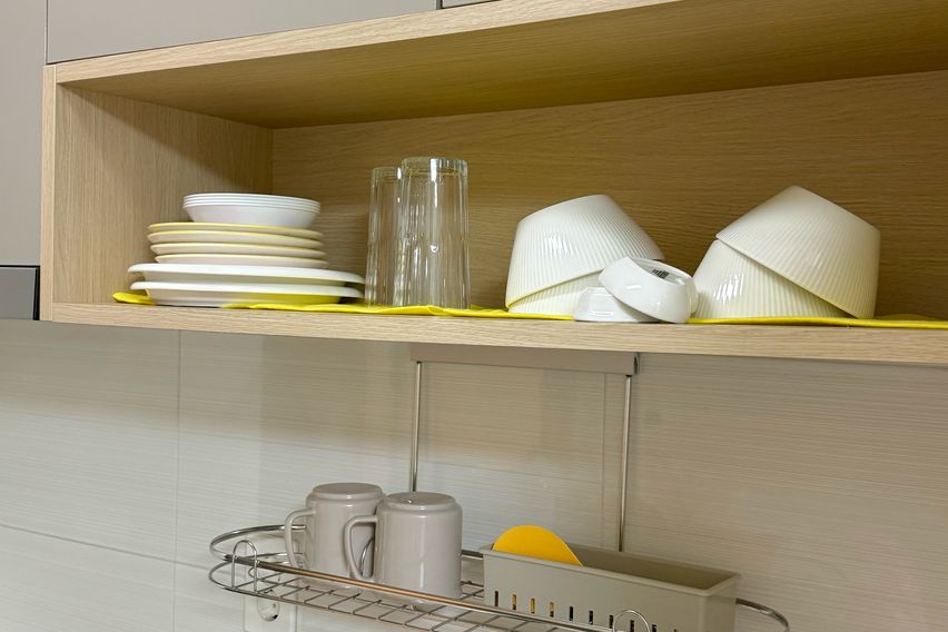 🩵KTX 중앙대병원근처