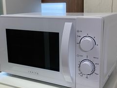 Cozy room 3번째 이미지