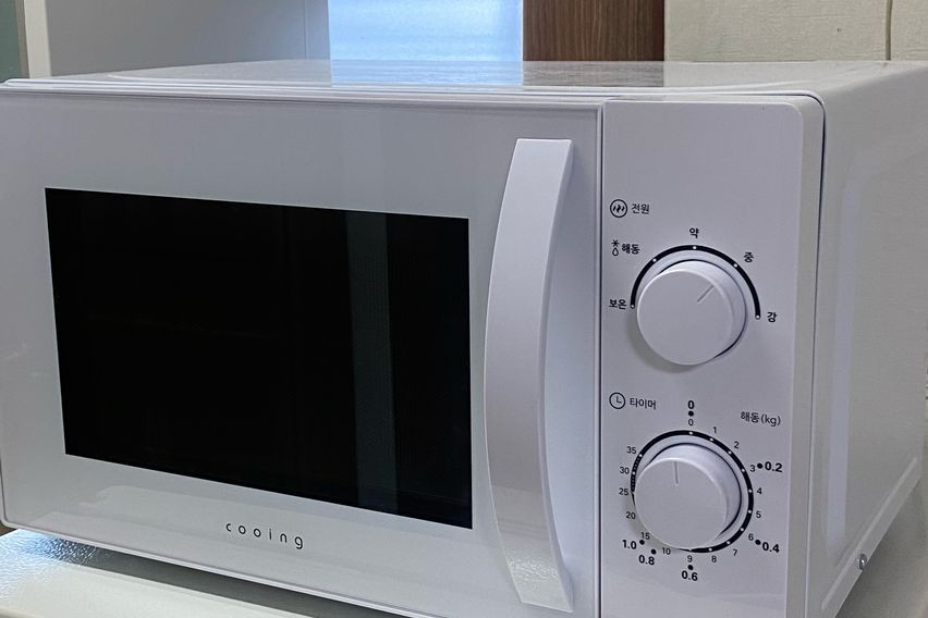 Cozy room 3번째 이미지