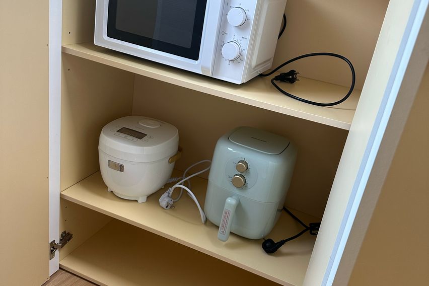 증산역 쾌적한풀옵션원룸