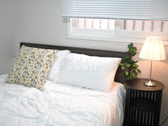 Two-room apartment near Seolleung Station in 17th image