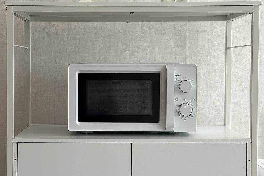 수서역•입주 혜택🫶