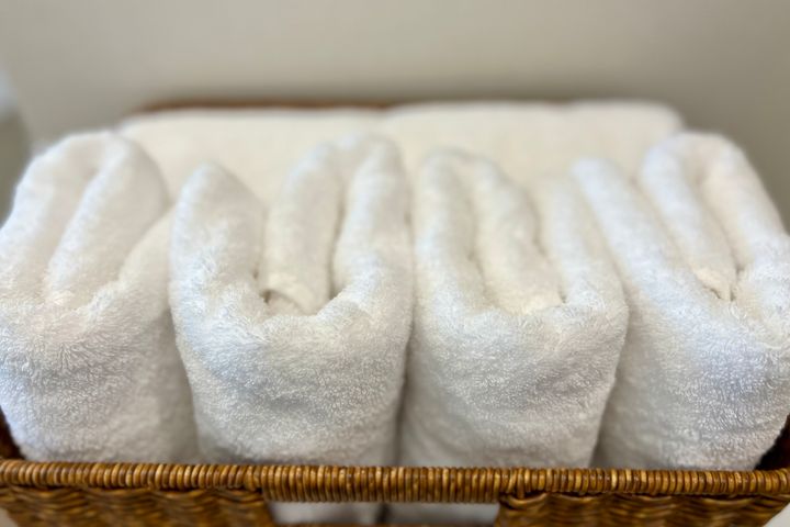 파노라마시티파크뷰36층 13번째 이미지