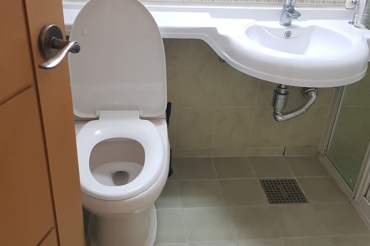 오목교 역세권 최고입지 6번째 이미지