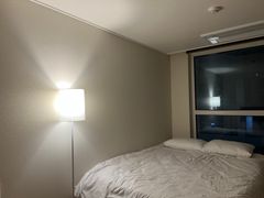 Fully furnished, 5 minutes from Pyeongtaek St 2th image
