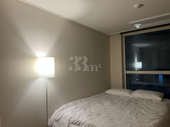 Fully furnished, 5 minutes from Pyeongtaek St 2th image