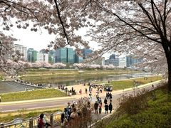🏡가산 스테이2 14번째 이미지