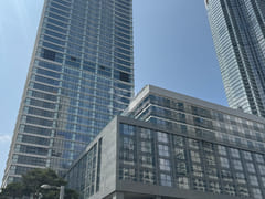 Campon Station Area ✨ New Construction 4th image