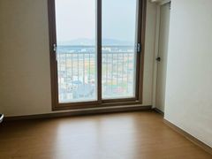 대소남향포근스테이 10번째 이미지
