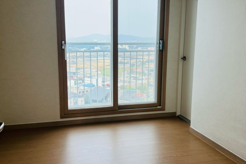 대소남향포근스테이 10번째 이미지