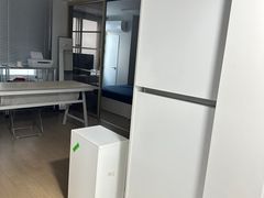 재송동 센텀 1.5룸 4번째 이미지