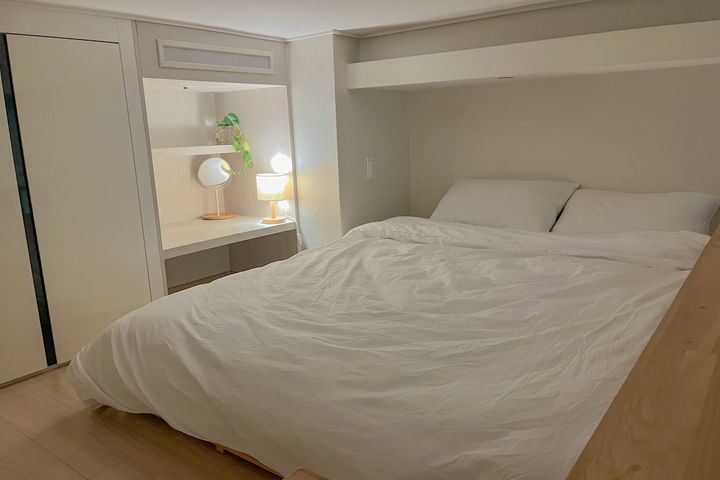 2주~파격할인✨ 9번째 이미지