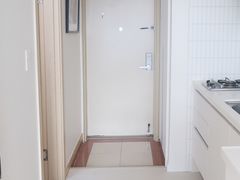 건대입구역 1분미만 9번째 이미지
