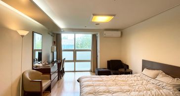 🌳언주역/3분/풀옵션🌳 방 이미지