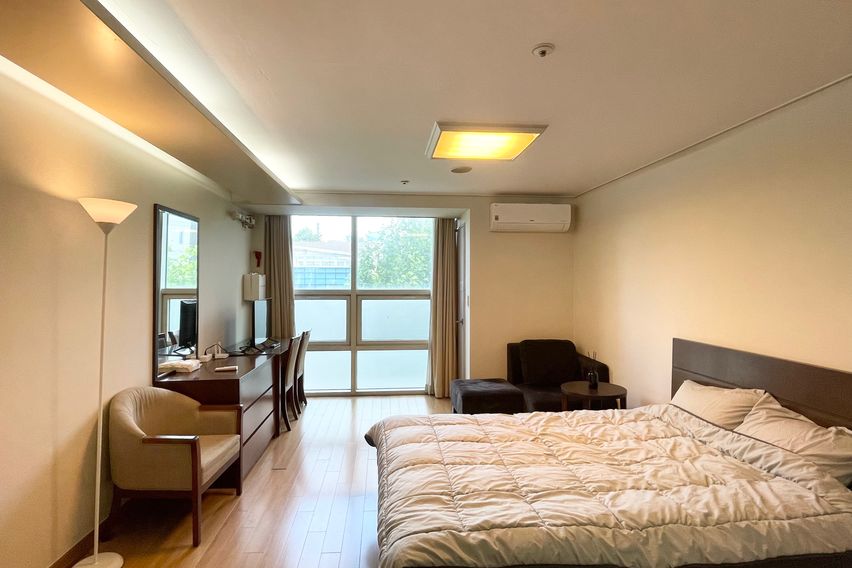 🌳언주역/3분/풀옵션🌳