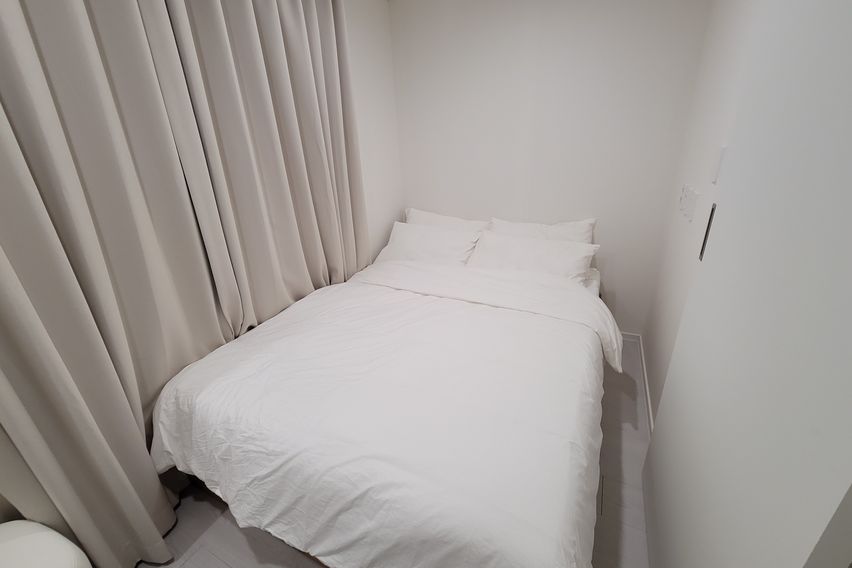 광안리화이트톤풀옵션부산