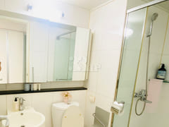 3-bedroom apartment in Pangyo, right in front 19th image