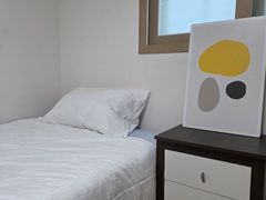 광안동 풀옵션 원룸 2번째 이미지