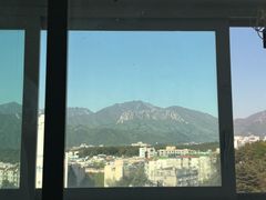 조용한 속초 아파트 13번째 이미지