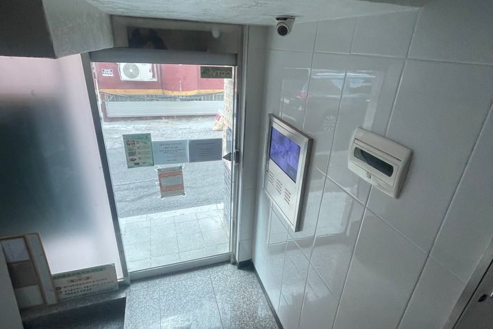 까치산역2분 풀옵역세권 16번째 이미지