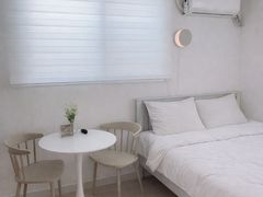 [Yeongdeungpo] Fully-furnished new build 4 1th image