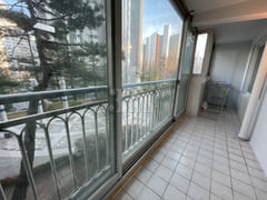 Gwanjeo-dong Apartment Accommodation 5th image