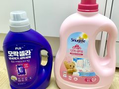 정릉 단독주택 풀옵원룸 11번째 이미지