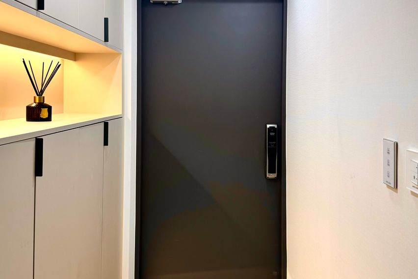 롯데캐슬신축아파트풀옵션 16번째 이미지